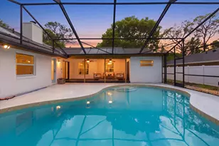 393 Wekiva Cove Rd, Longwood, FL 32779 - Photo 2