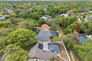 393 Wekiva Cove Rd, Longwood, FL 32779 - Photo 44