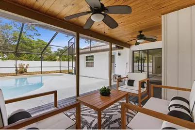 393 Wekiva Cove Road, Longwood, FL 32779 - Photo 34