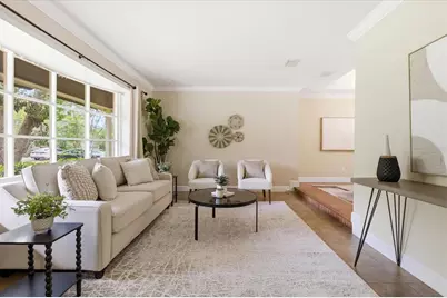 393 Wekiva Cove Road, Longwood, FL 32779 - Photo 4