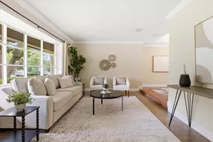 393 Wekiva Cove Rd, Longwood, FL 32779 - Photo 4