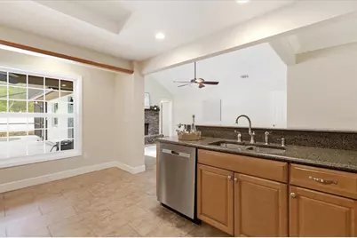 393 Wekiva Cove Road, Longwood, FL 32779 - Photo 12