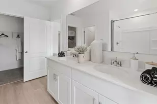 3278 Spineywood Dr, Ocoee, FL 34761 - Photo 14