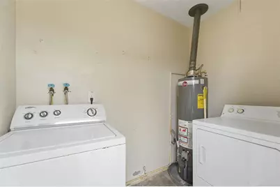 794 Crawford Street, Deltona, FL 32725 - Photo 20