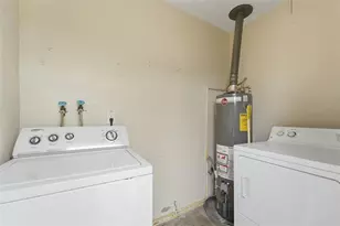 794 Crawford St, Deltona, FL 32725 - Photo 20