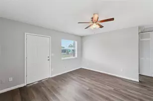 794 Crawford St, Deltona, FL 32725 - Photo 8