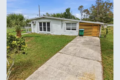 794 Crawford Street, Deltona, FL 32725 - Photo 4