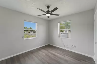 794 Crawford Street, Deltona, FL 32725 - Photo 22