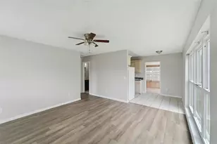 794 Crawford St, Deltona, FL 32725 - Photo 10