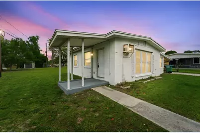 794 Crawford Street, Deltona, FL 32725 - Photo 1