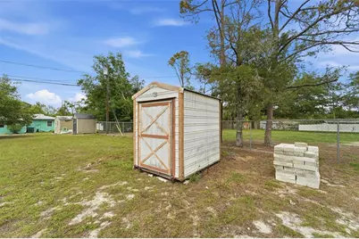 794 Crawford Street, Deltona, FL 32725 - Photo 24