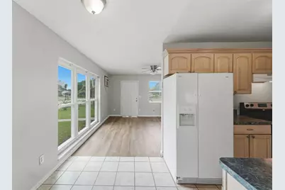 794 Crawford Street, Deltona, FL 32725 - Photo 14