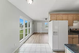 794 Crawford St, Deltona, FL 32725 - Photo 14