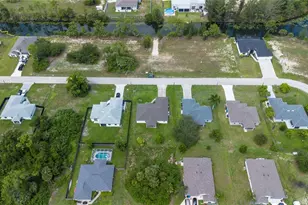 4129 NE 19th Pl, Cape Coral, FL 33909 - Photo 42