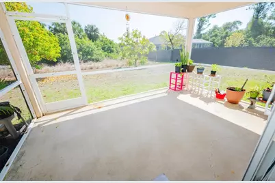 4129 NE 19th Place, Cape Coral, FL 33909 - Photo 42