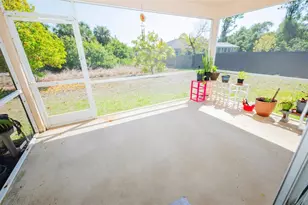 4129 NE 19th Pl, Cape Coral, FL 33909 - Photo 42