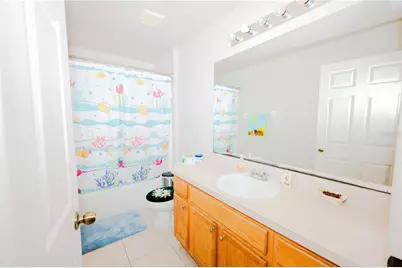 4129 NE 19th Place, Cape Coral, FL 33909 - Photo 26