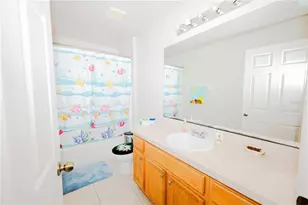 4129 NE 19th Pl, Cape Coral, FL 33909 - Photo 26