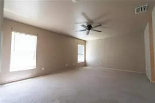 4129 NE 19th Pl, Cape Coral, FL 33909 - Photo 18