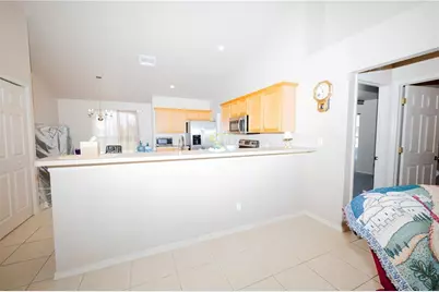 4129 NE 19th Place, Cape Coral, FL 33909 - Photo 22