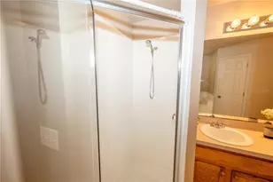 4129 NE 19th Pl, Cape Coral, FL 33909 - Photo 10