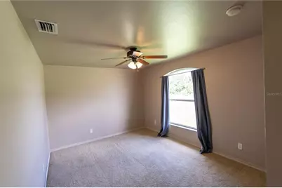 4129 NE 19th Place, Cape Coral, FL 33909 - Photo 32