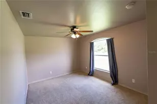 4129 NE 19th Pl, Cape Coral, FL 33909 - Photo 32