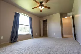 4129 NE 19th Pl, Cape Coral, FL 33909 - Photo 30
