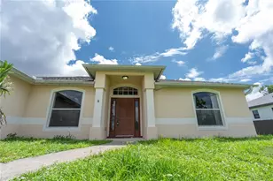 4129 NE 19th Pl, Cape Coral, FL 33909 - Photo 2
