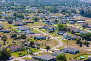 4129 NE 19th Pl, Cape Coral, FL 33909 - Photo 32