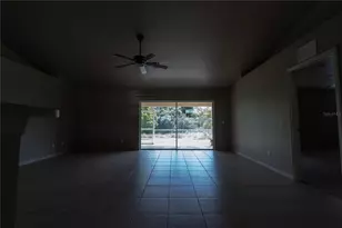 4129 NE 19th Pl, Cape Coral, FL 33909 - Photo 28