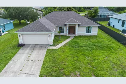 4129 NE 19th Place, Cape Coral, FL 33909 - Photo 36