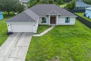 4129 NE 19th Pl, Cape Coral, FL 33909 - Photo 36