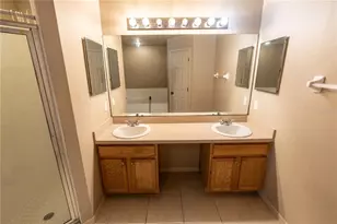 4129 NE 19th Pl, Cape Coral, FL 33909 - Photo 14