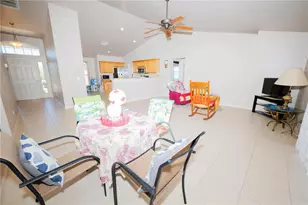 4129 NE 19th Pl, Cape Coral, FL 33909 - Photo 20