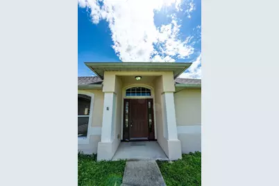 4129 NE 19th Place, Cape Coral, FL 33909 - Photo 34