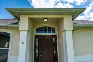 4129 NE 19th Pl, Cape Coral, FL 33909 - Photo 34