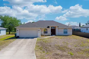 4129 NE 19th Pl, Cape Coral, FL 33909 - Photo 36
