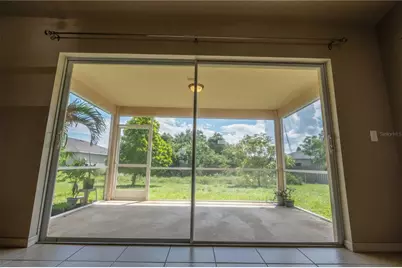 4129 NE 19th Place, Cape Coral, FL 33909 - Photo 26