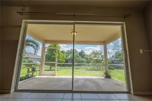 4129 NE 19th Pl, Cape Coral, FL 33909 - Photo 26