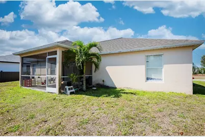 4129 NE 19th Place, Cape Coral, FL 33909 - Photo 38
