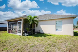 4129 NE 19th Pl, Cape Coral, FL 33909 - Photo 38