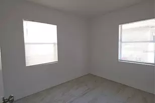 1010 E Central Blvd, Orlando, FL 32801 - Photo 18
