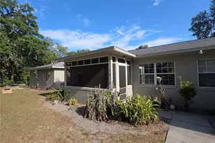 1010 E Central Blvd, Orlando, FL 32801 - Photo 2