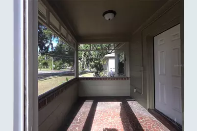 1010 E Central Boulevard, Orlando, FL 32801 - Photo 22