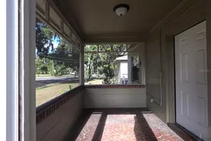 1010 E Central Blvd, Orlando, FL 32801 - Photo 22