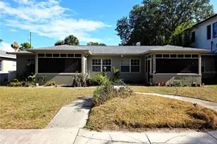 1010 E Central Blvd, Orlando, FL 32801 - Photo 1