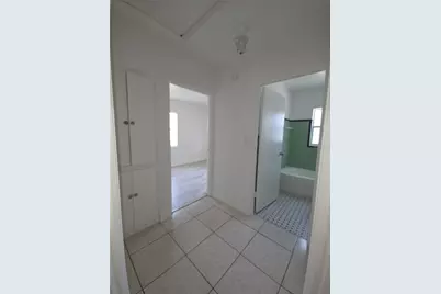 1010 E Central Boulevard, Orlando, FL 32801 - Photo 14