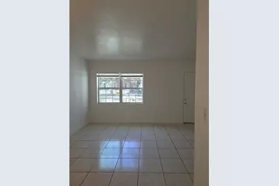 1010 E Central Boulevard, Orlando, FL 32801 - Photo 4