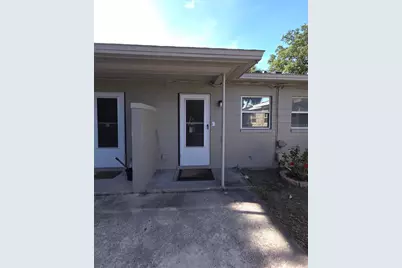 1010 E Central Boulevard, Orlando, FL 32801 - Photo 20